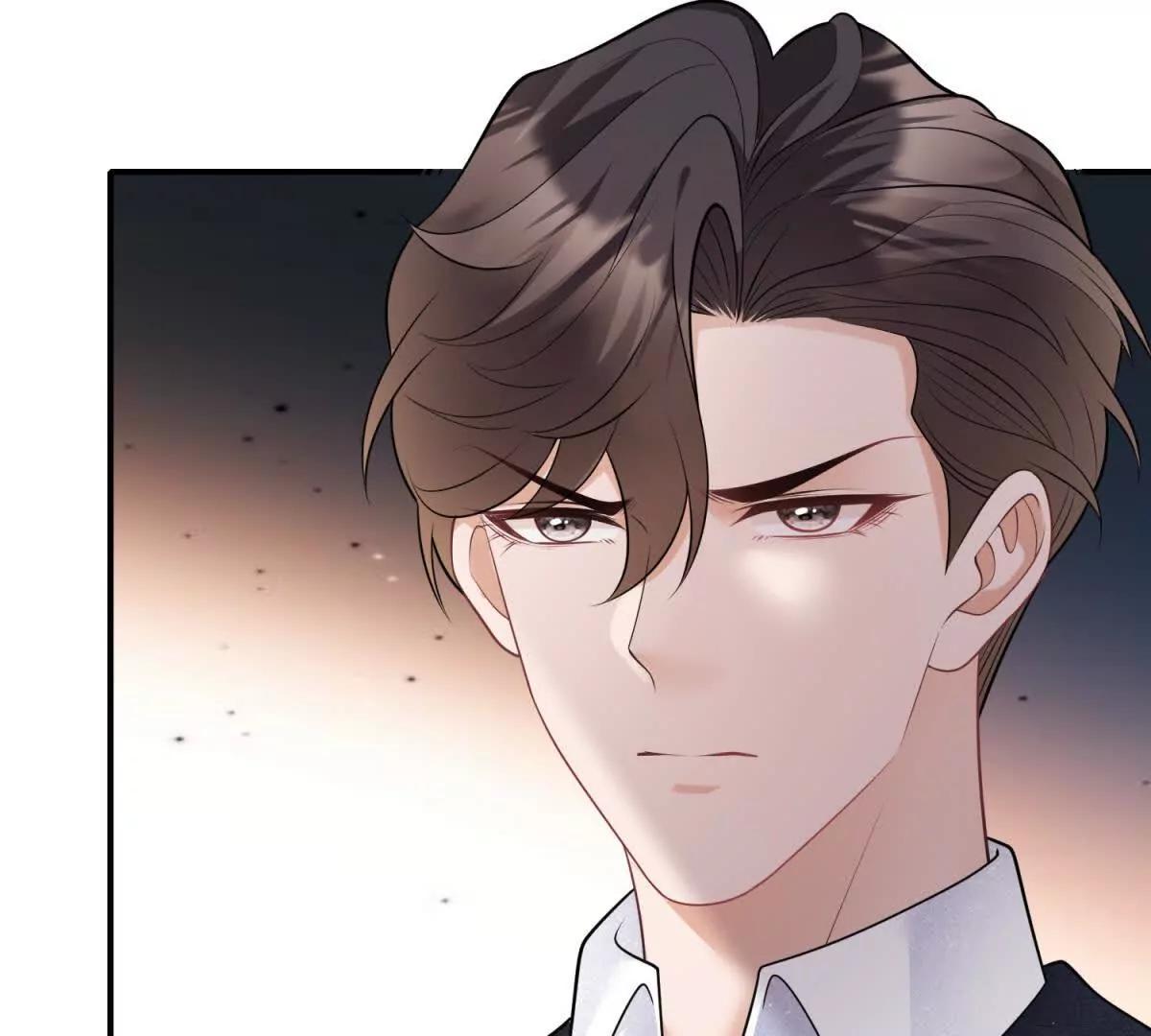 第33话 男模自由(1/3)-第34话