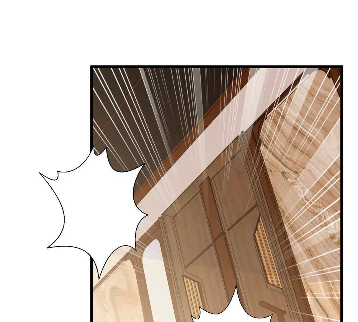 第35话 至暗时刻(1/3)-第36话