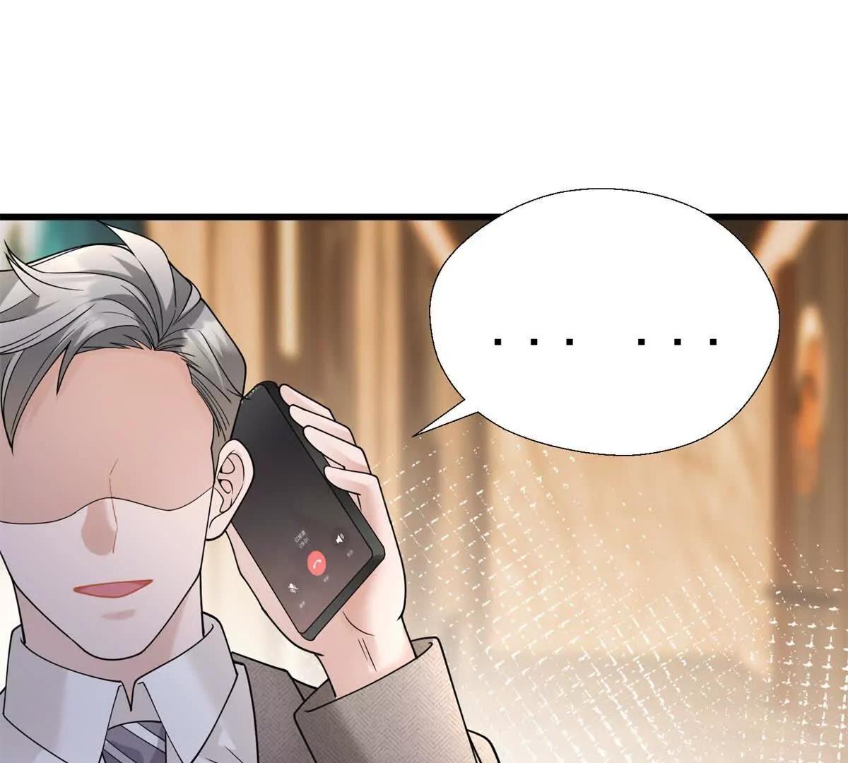 第35话 至暗时刻(1/3)-第36话