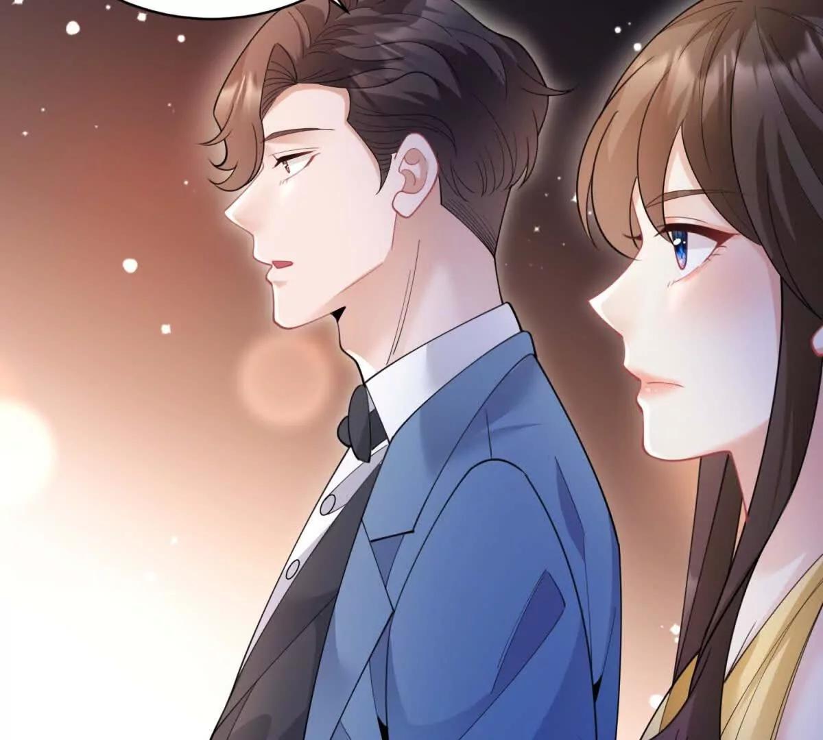 第37话 开工(1/3)-第38话