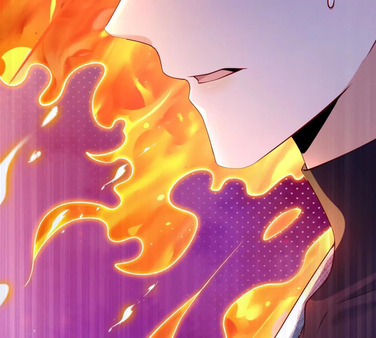 第3话 我是你妈！(1/3)-第4话