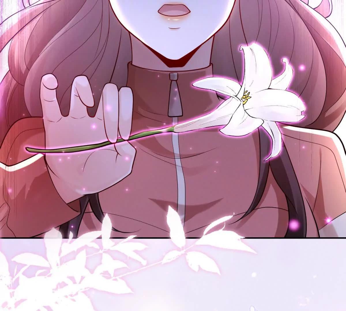第3话 我是你妈！(1/3)-第4话