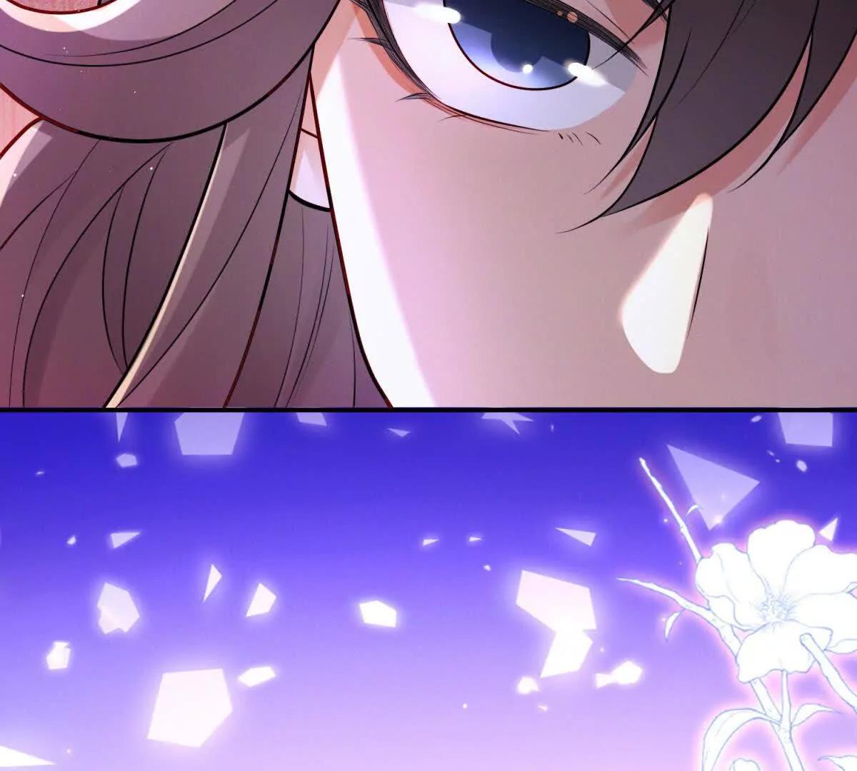 第3话 我是你妈！(1/3)-第4话