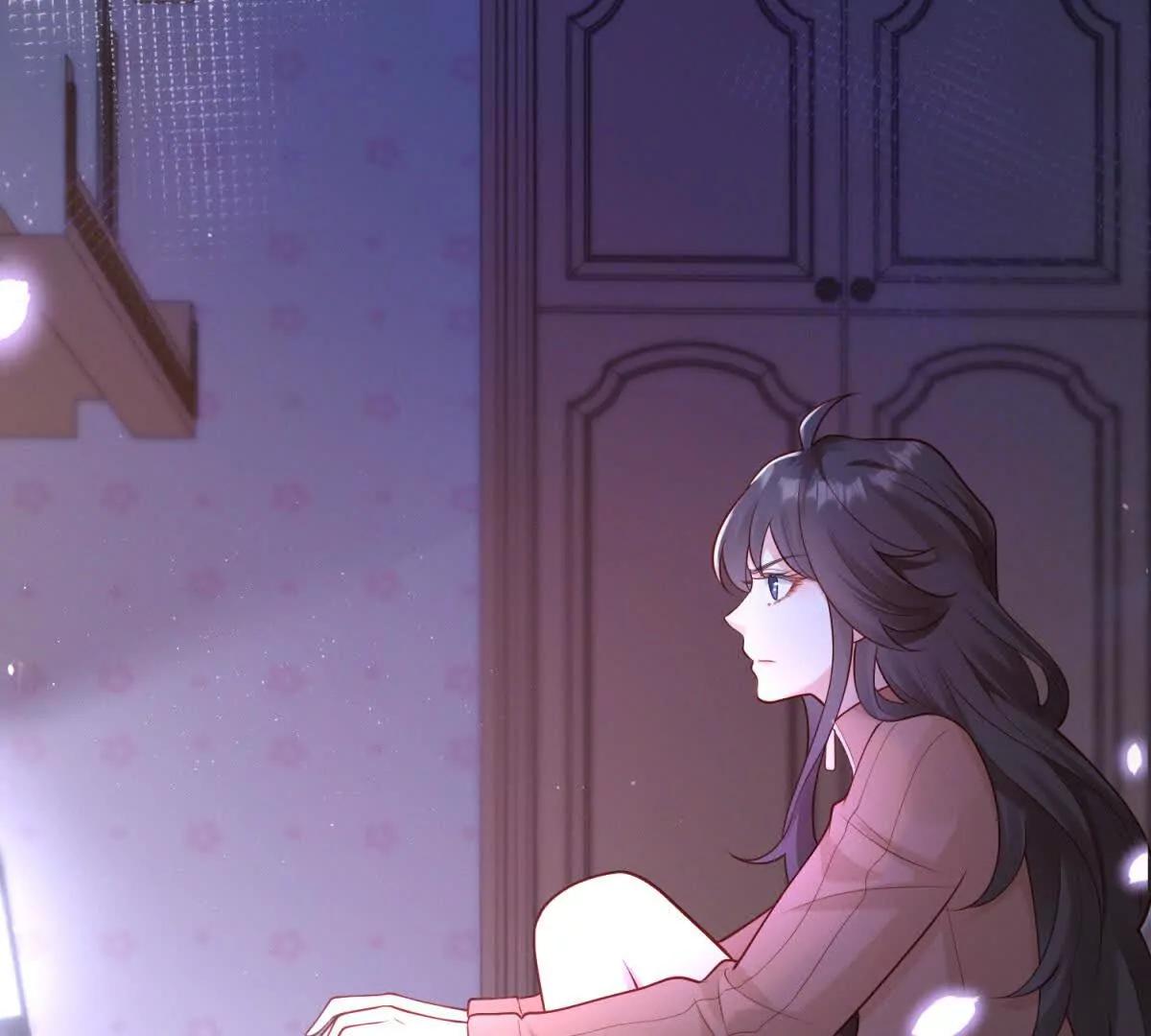 第3话 我是你妈！(1/3)-第4话
