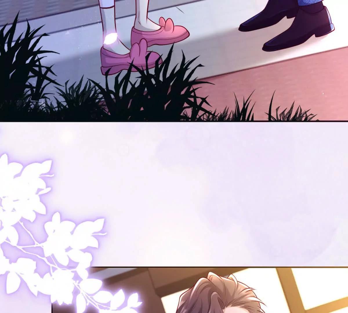 第3话 我是你妈！(1/3)-第4话