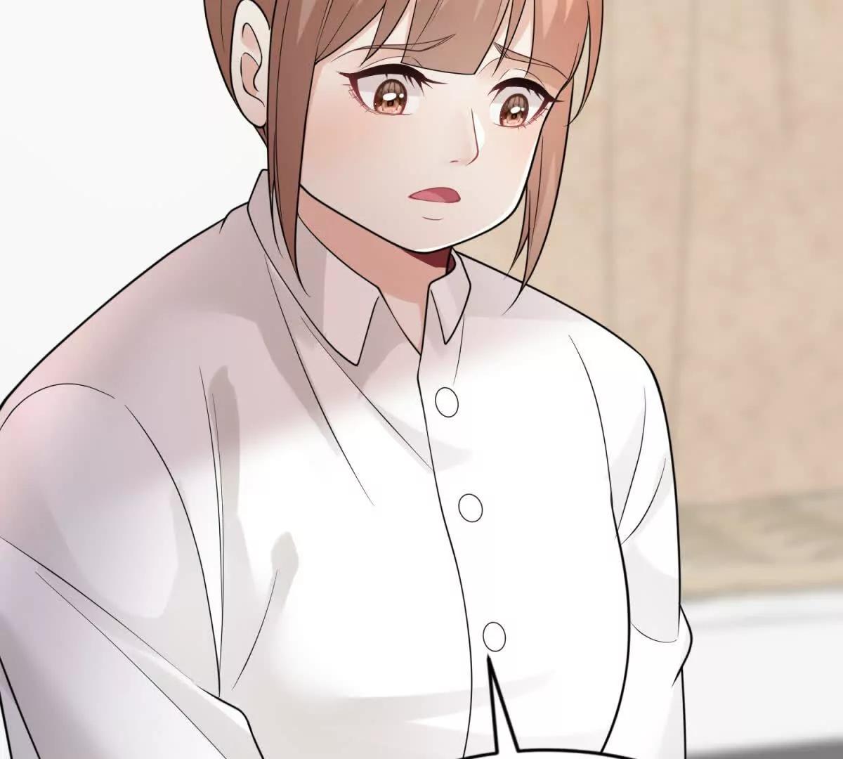 第41话 你真是他老婆？(1/2)-第42话