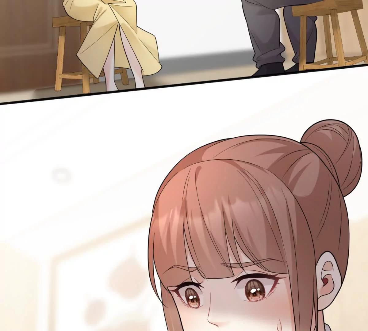 第41话 你真是他老婆？(1/2)-第42话