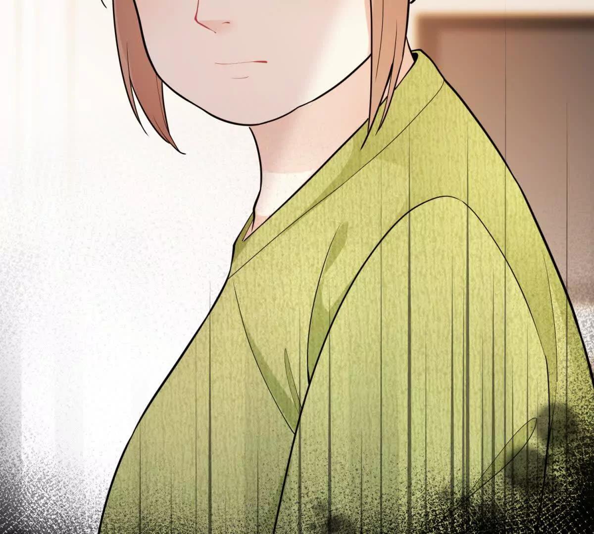第43话 直面残忍(1/3)-第44话