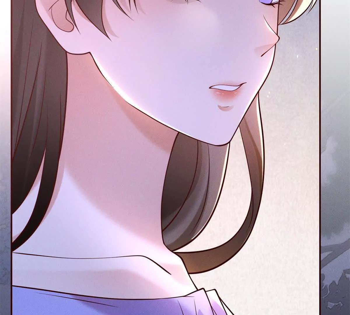 第7话 两男争一女(1/3)-第8话