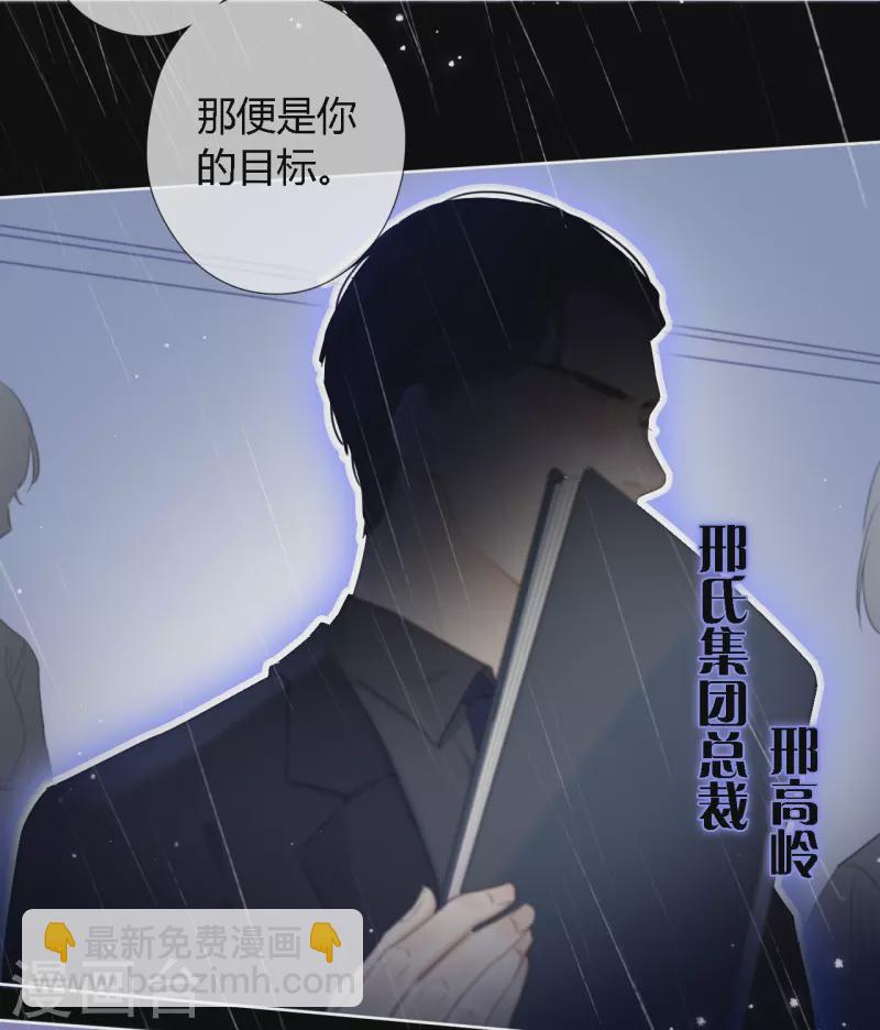 第1话 女儿国计划-第2话