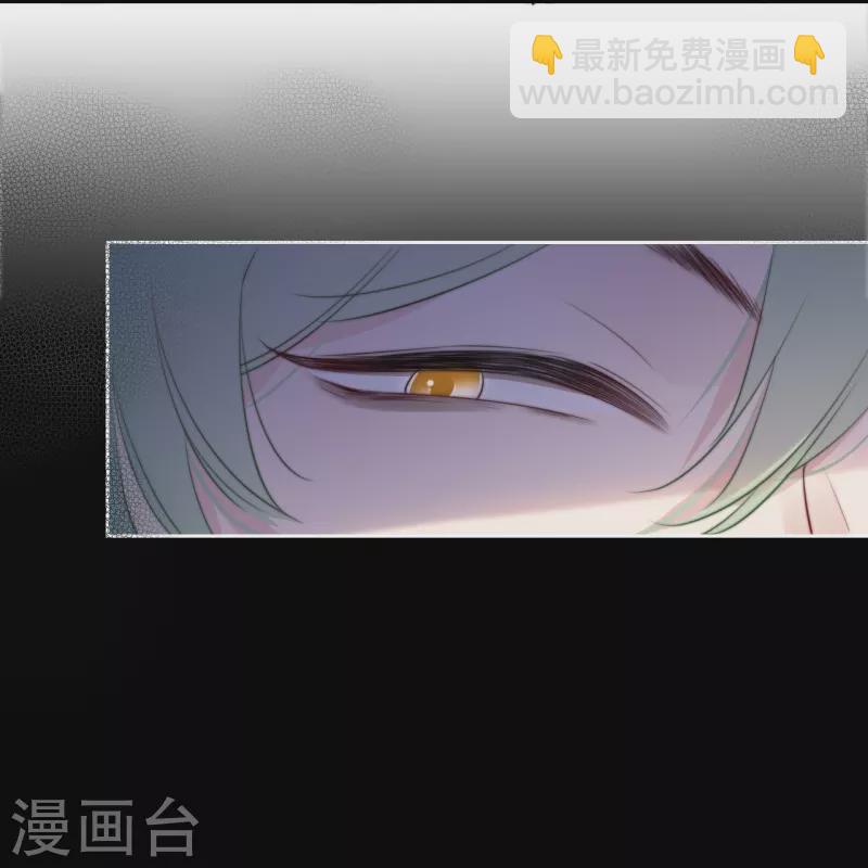 第21话 千钧一发-第22话