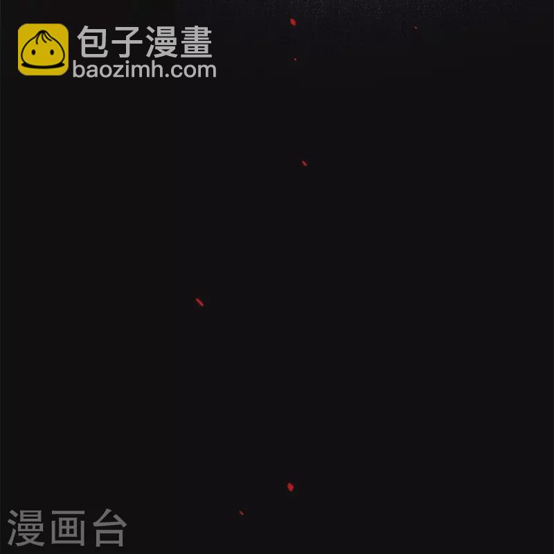 第25话 不一样的&ldquo;他&rdquo;(1/2)-第26话