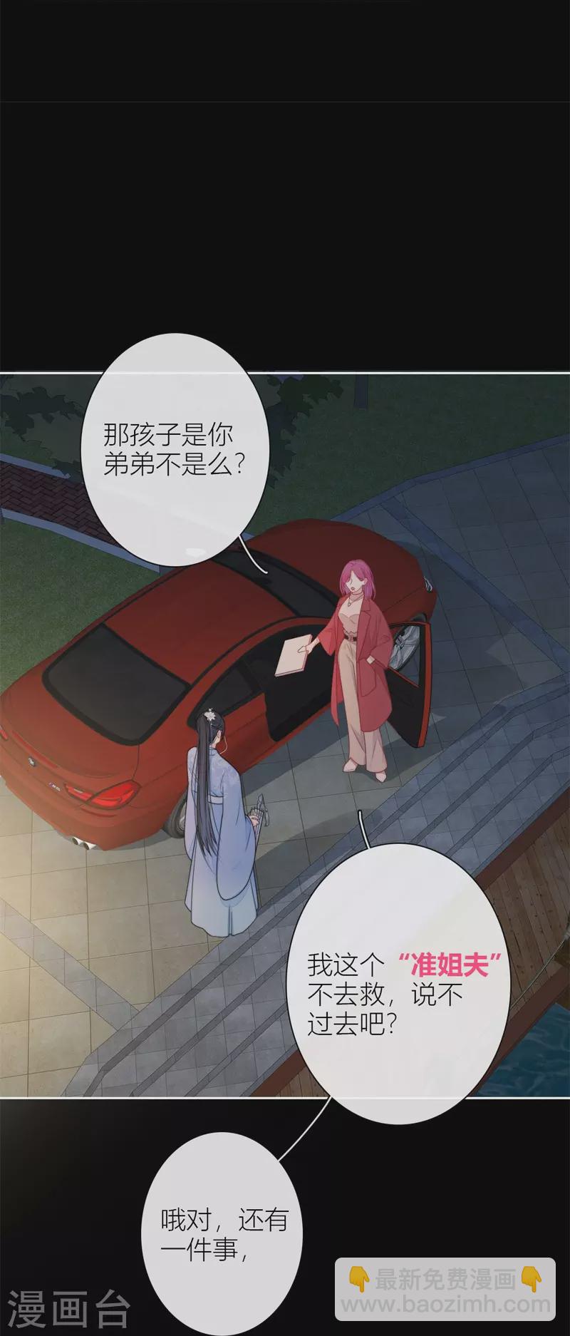 第27话 换装PLAY 上-第28话