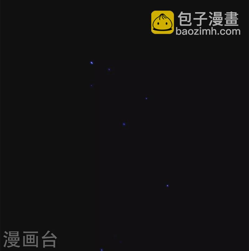 第29话 兄弟重逢-第30话