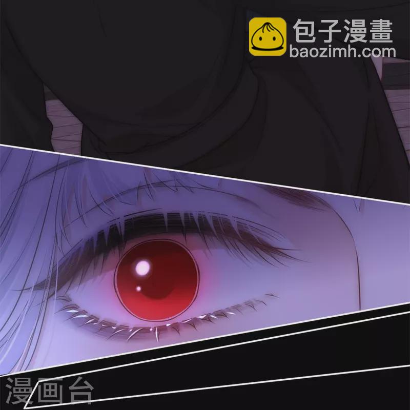 第54话 失策-第58话