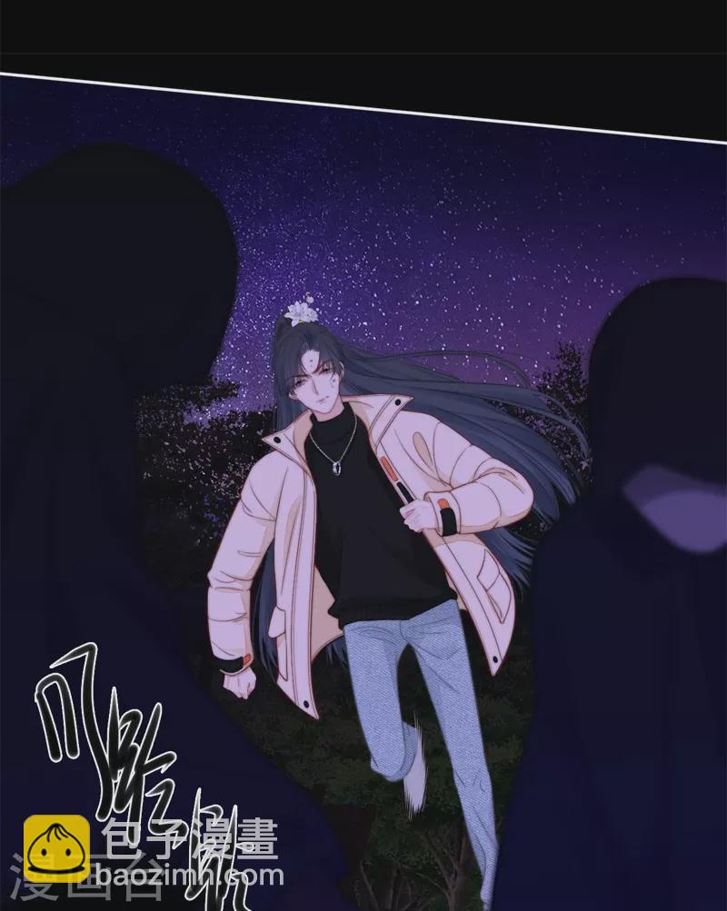 第54话 失策-第58话