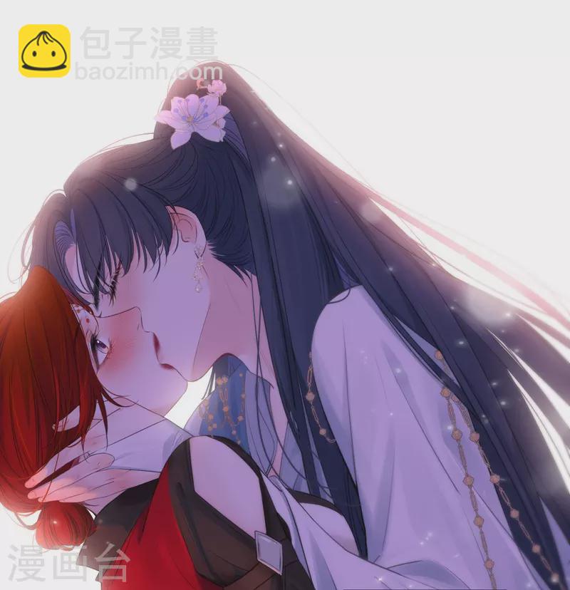 第64话 河灯-第68话