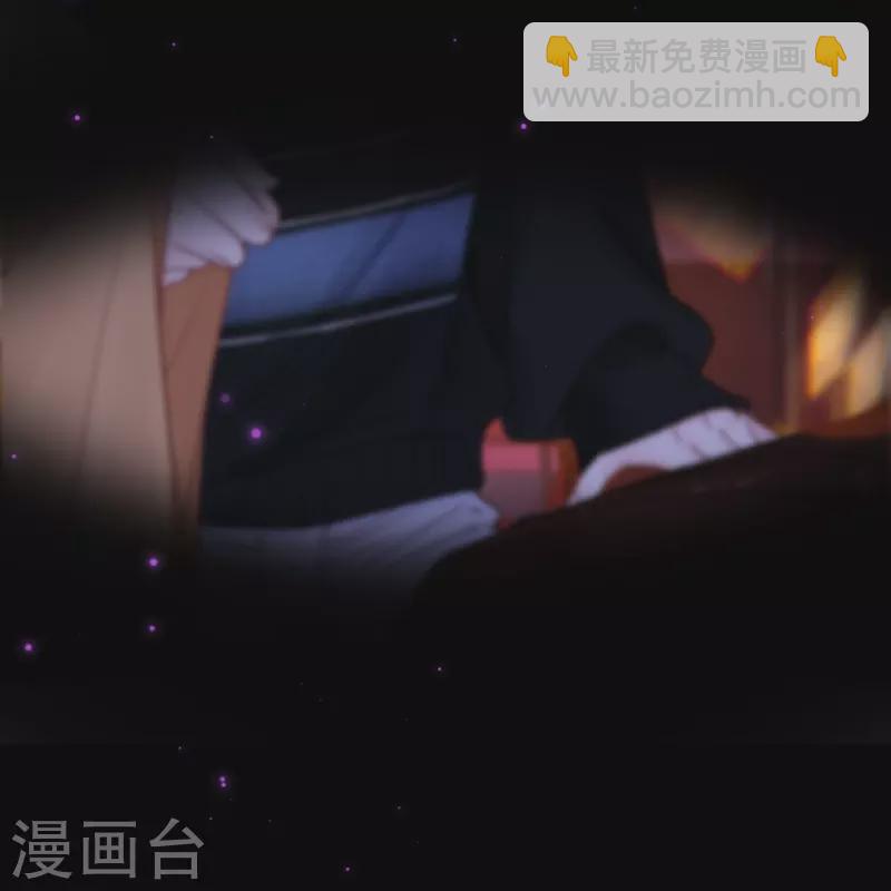 第83话 梦境-第90话