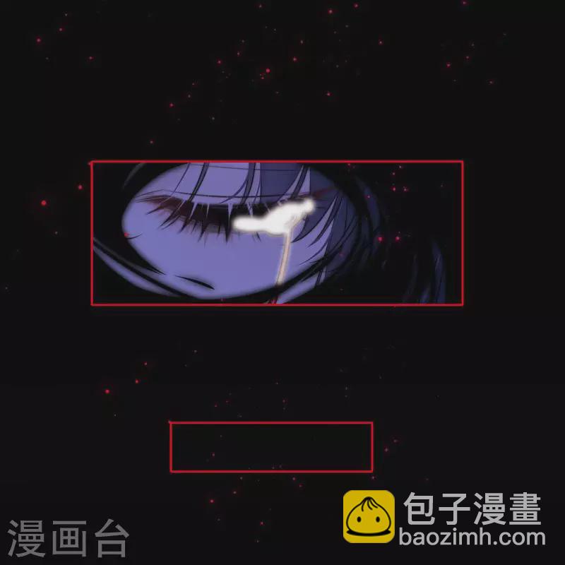 第83话 梦境-第90话