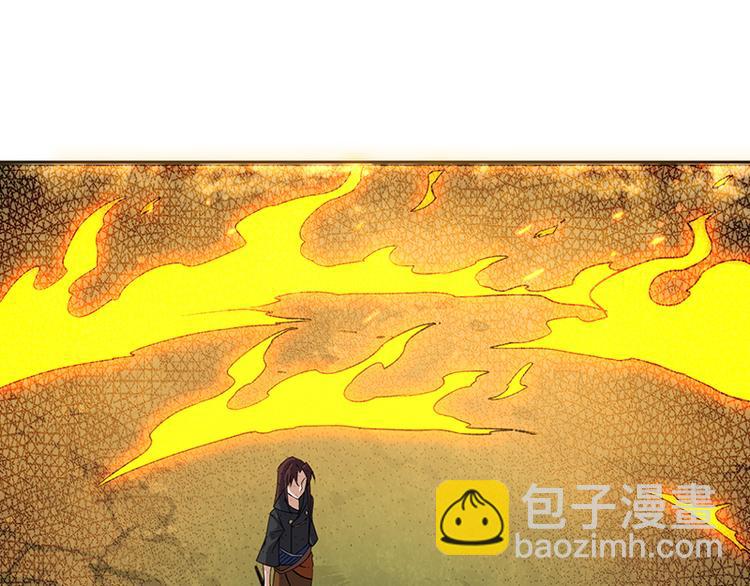 第26话 反击(1/2)-第26话