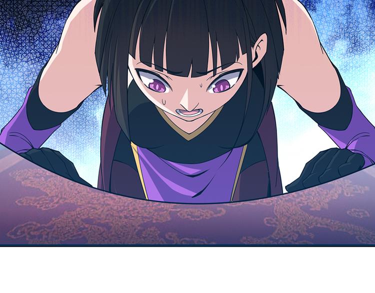 第30话 风雨欲来(1/2)-第30话