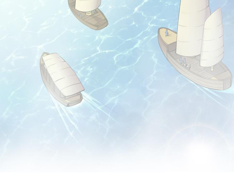 第4话 遇故人(1/2)-第4话
