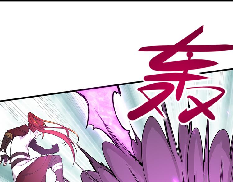 第36话 激战(1/2)-第36话