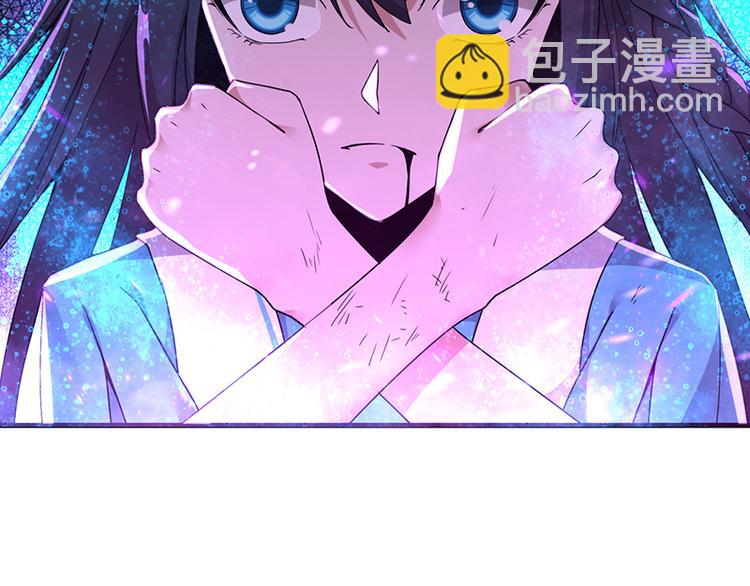 第36话 激战(1/2)-第36话
