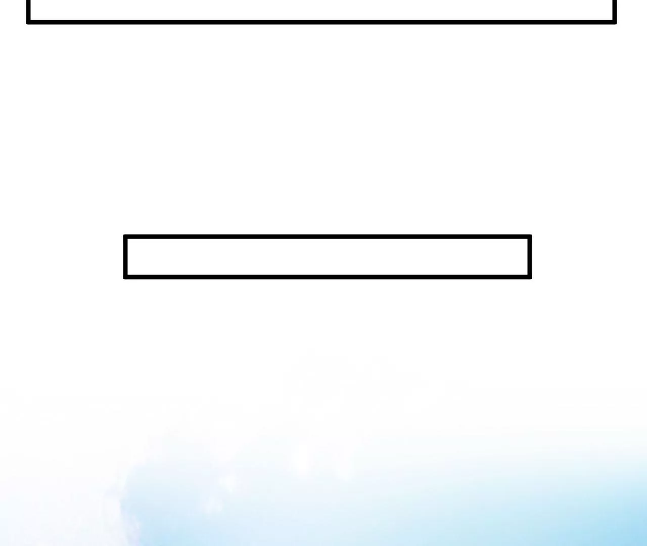 052 千禧寺，血光将至(1/3)-第56话