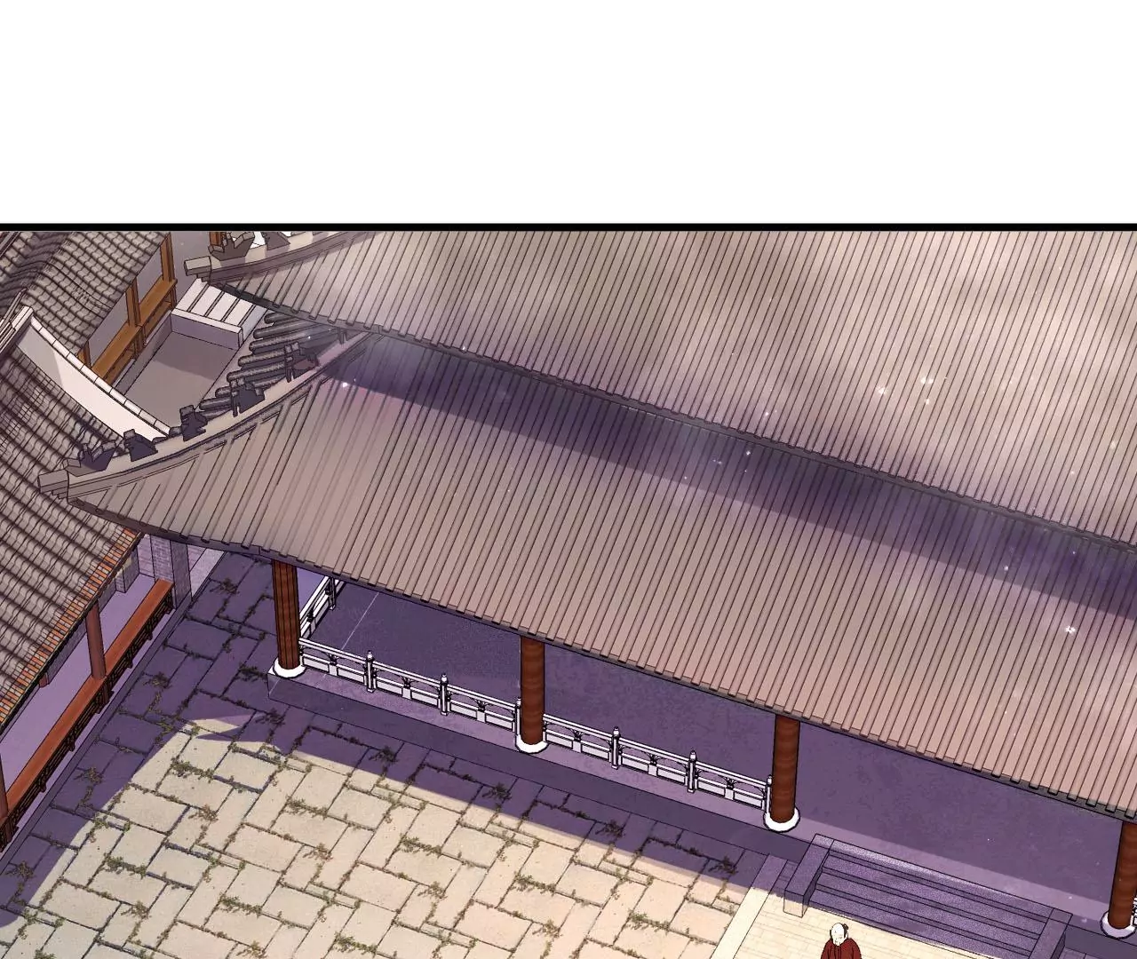 052 千禧寺，血光将至(1/3)-第56话