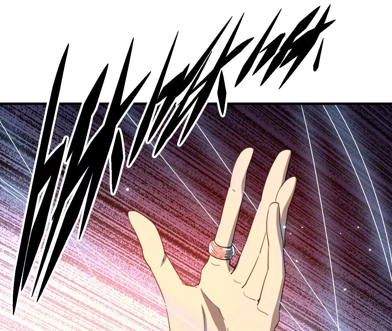 048 薛晋被废，结下血海深仇(1/2)-第52话