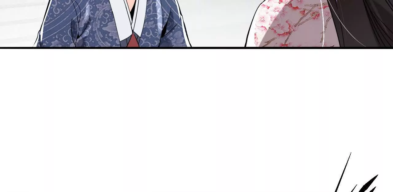 六脉！揭不开的迷雾(1/2)-第68话
