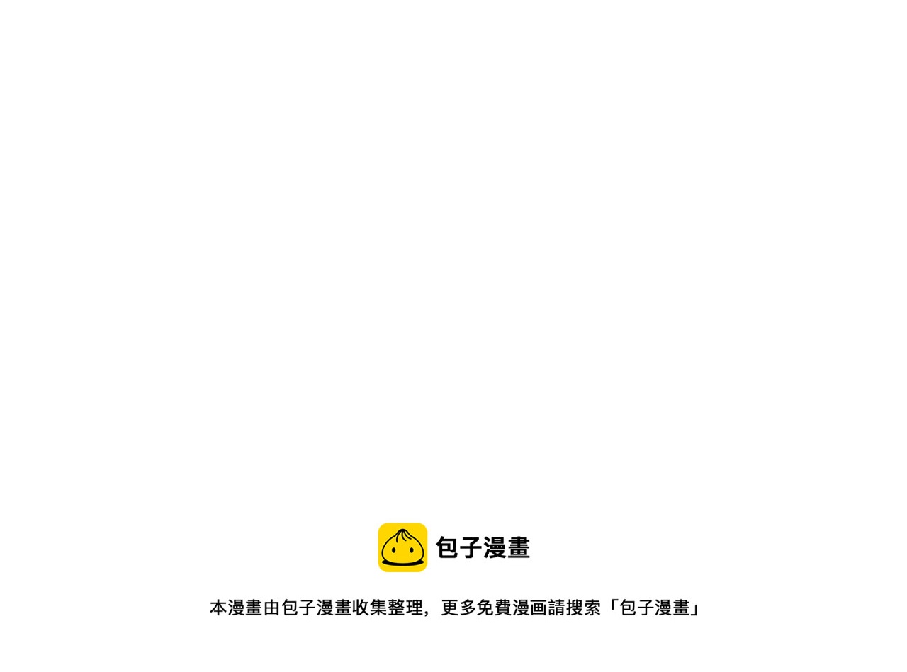 23-第22话