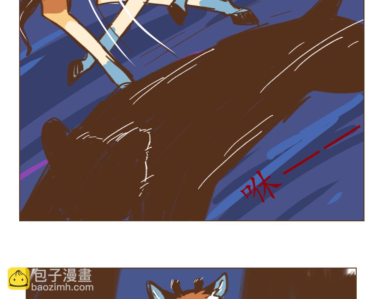 27-第26话