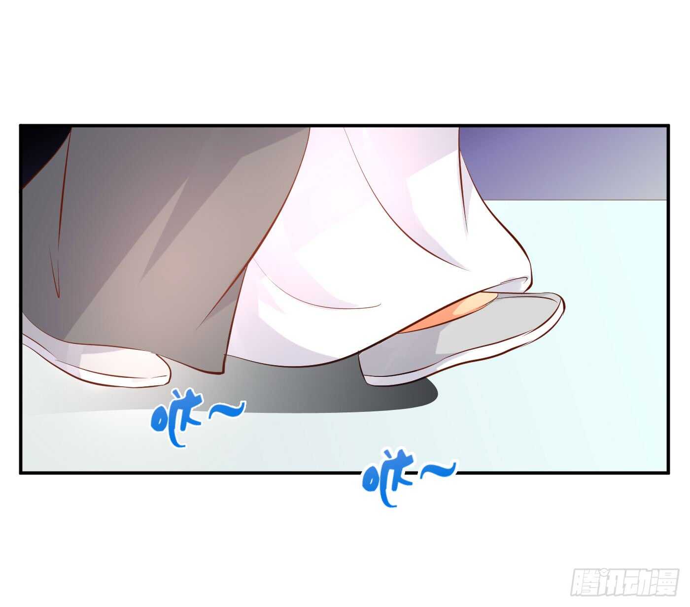 缘，妙不可言(1/2)-第98话