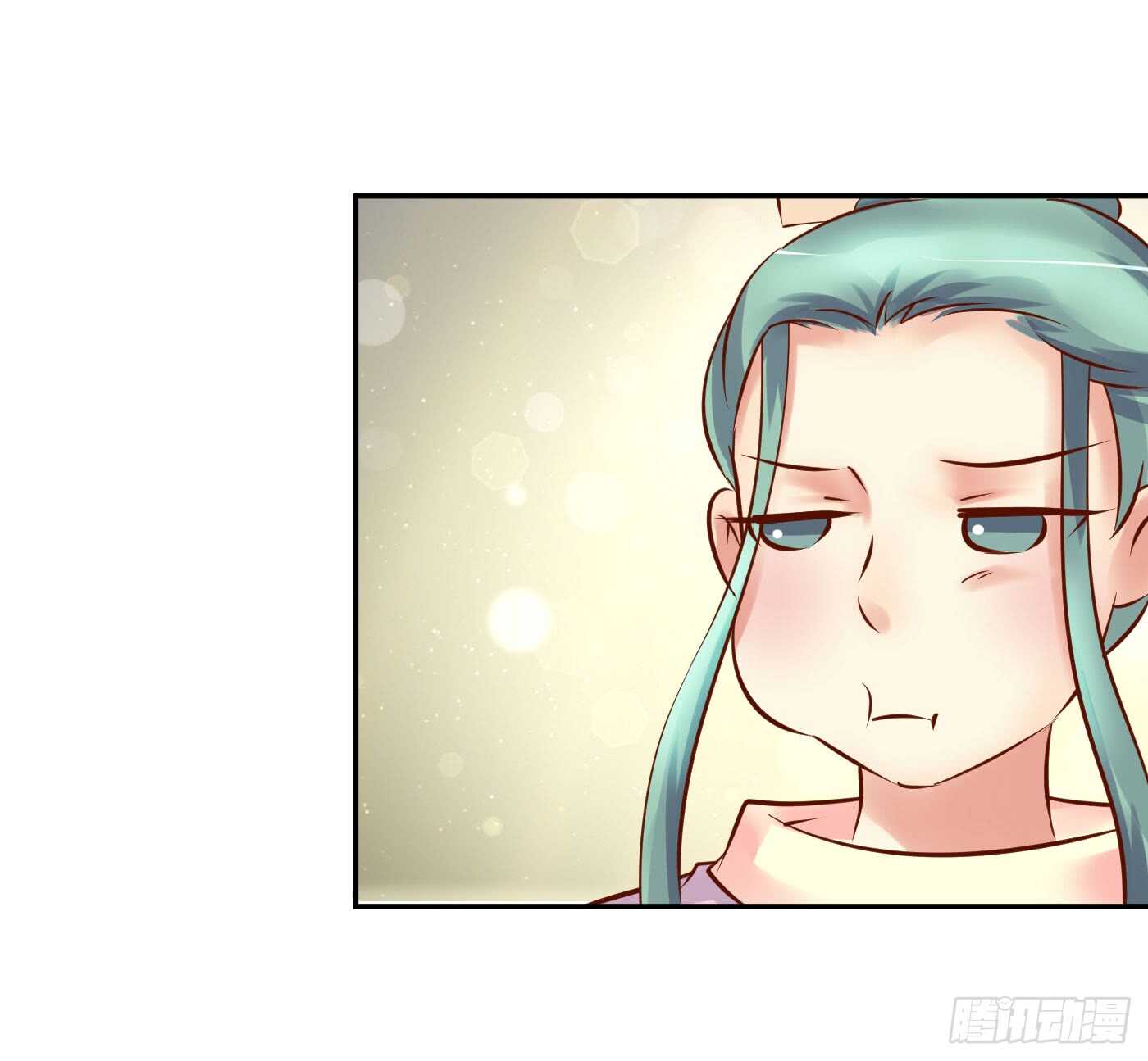 居心叵测(1/2)-第106话