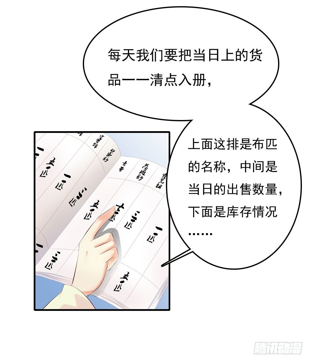 好久不见(1/2)-第36话