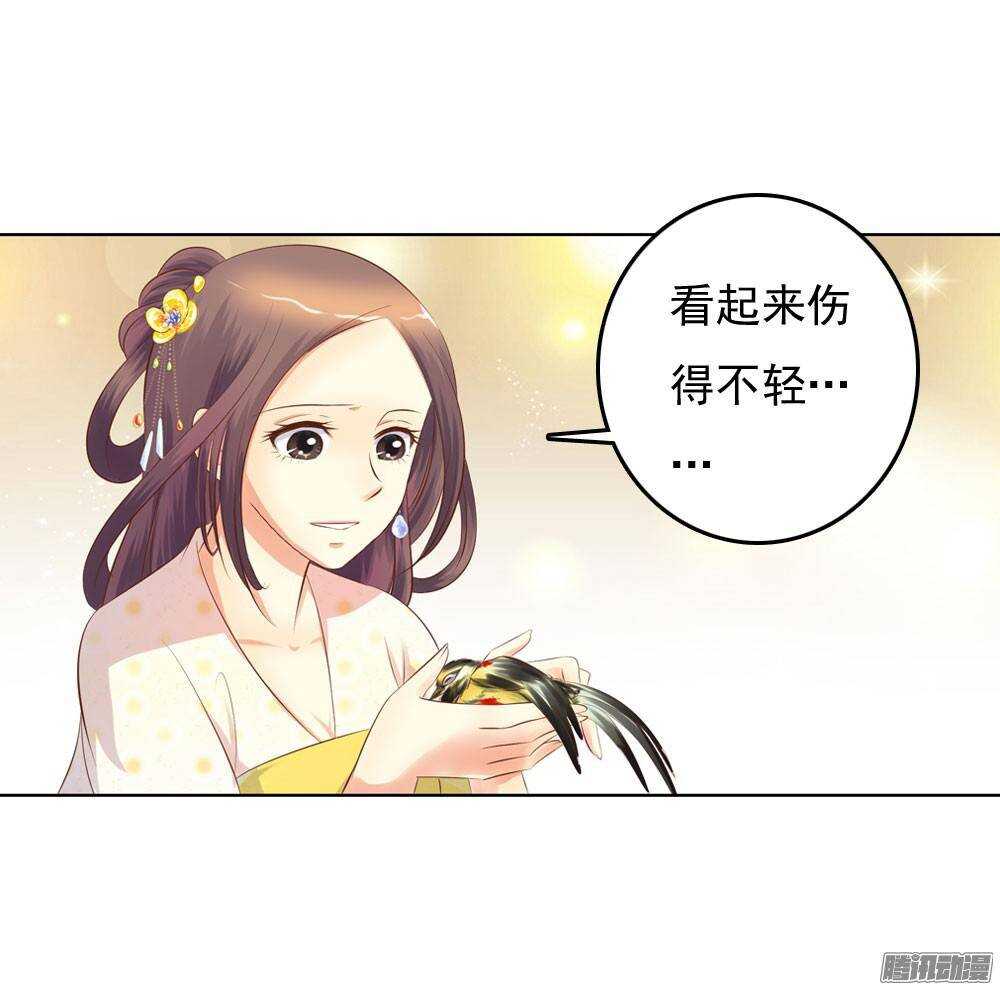 手镯的秘密(1/2)-第52话