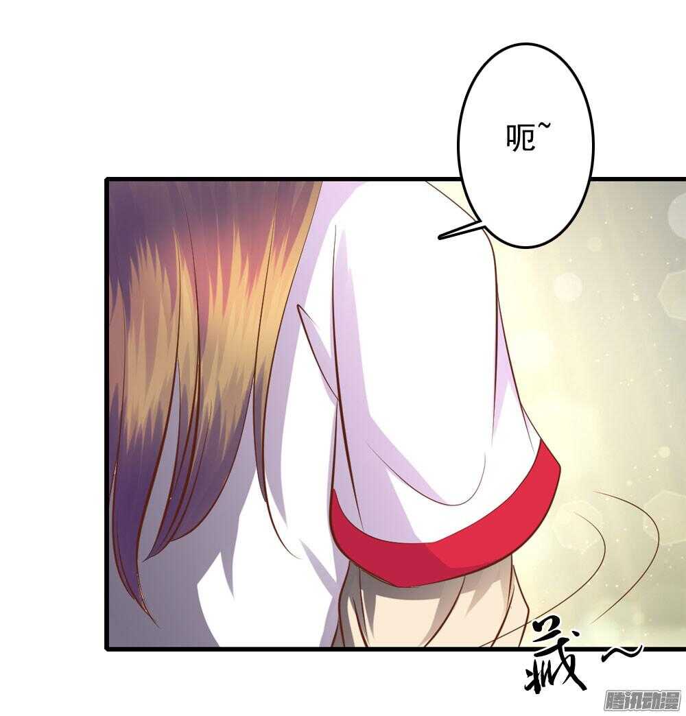 信到哪里去了(1/2)-第60话