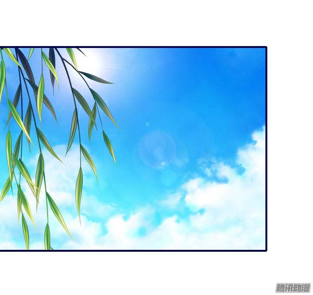 信到哪里去了(1/2)-第60话