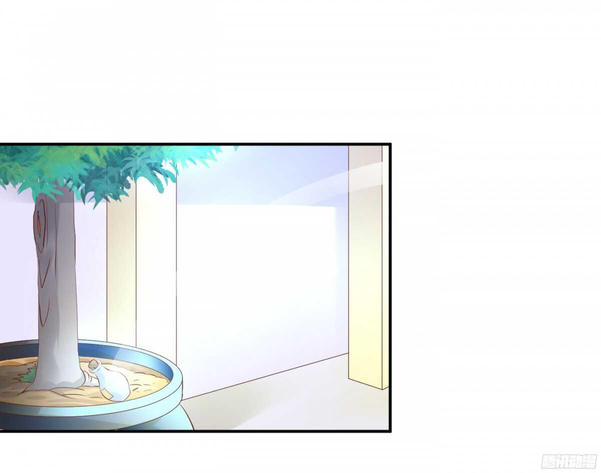 针尖麦芒(1/2)-第90话