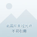 水映琴溪旧浪春(1/2)-第94话