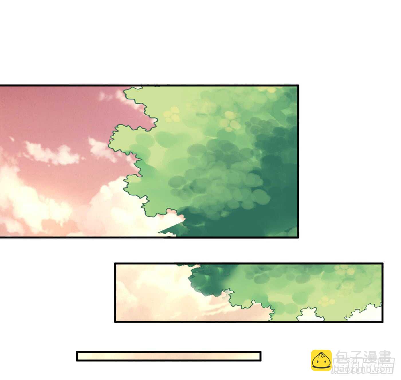 后会有期(1/2)-第96话