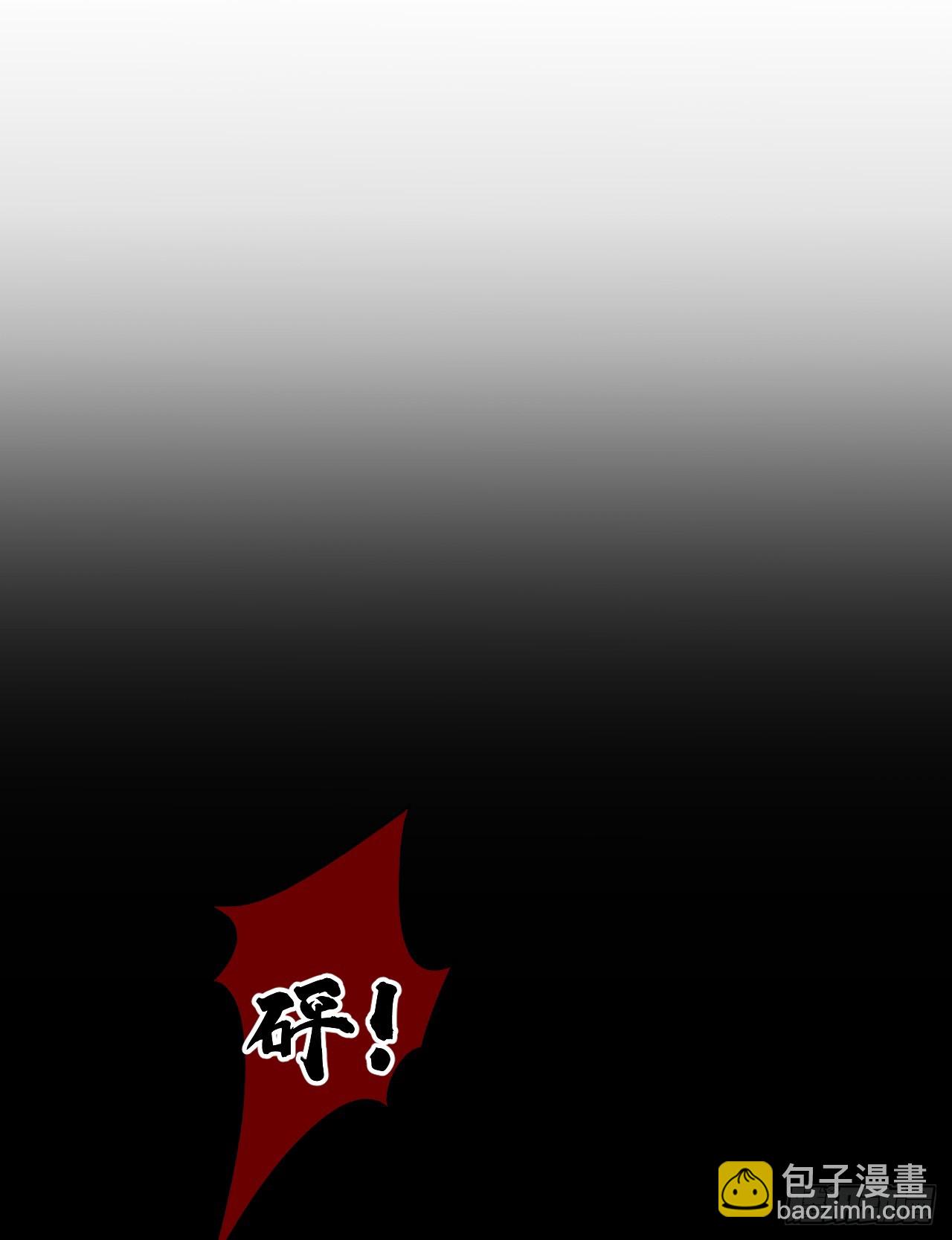 第101话 母亲-第102话
