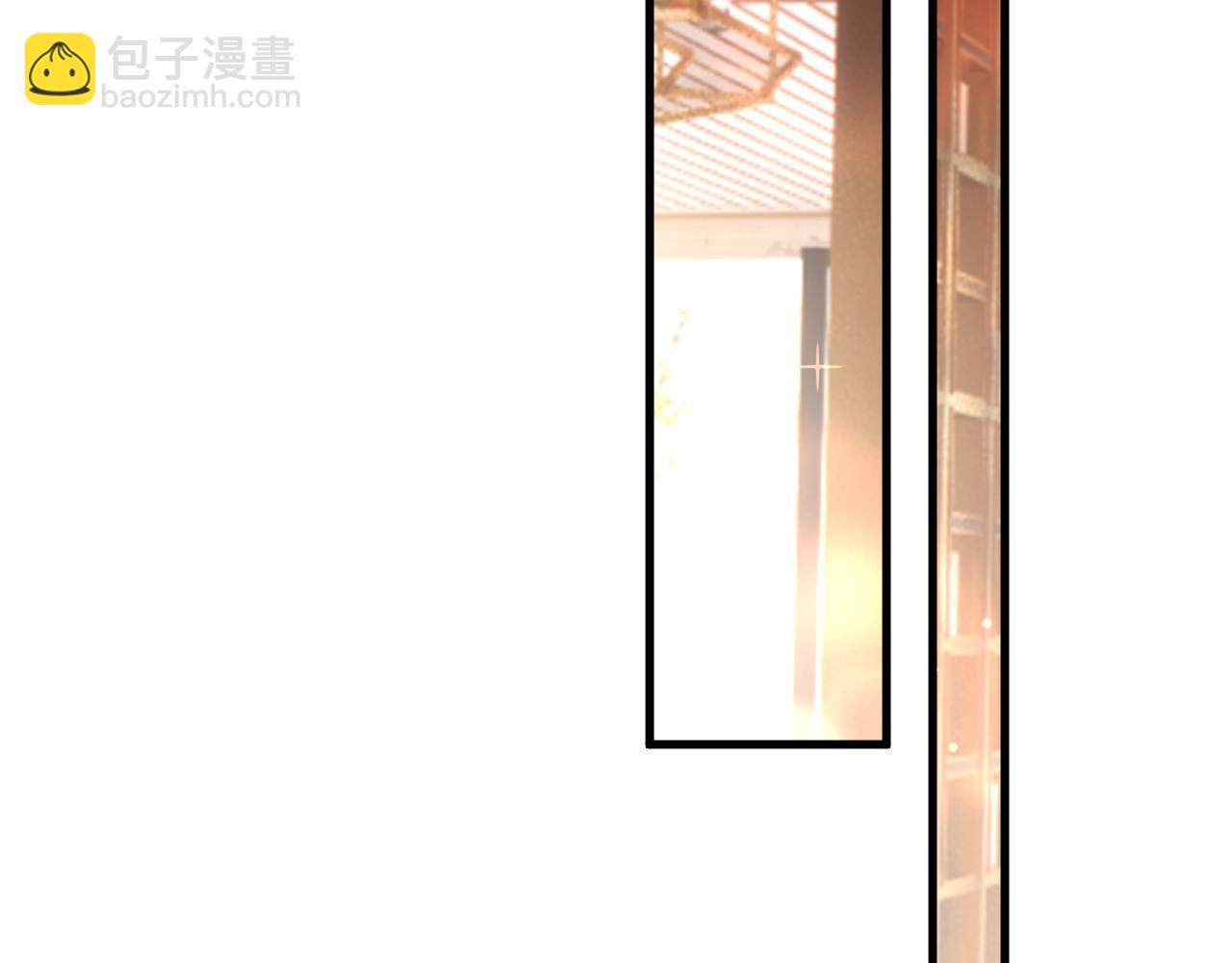 第103话 我根本不在意(1/3)-第104话