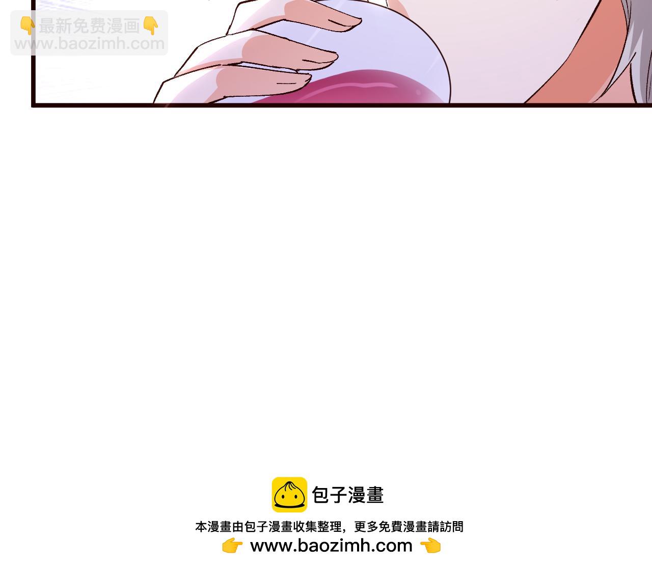 第103话 我根本不在意(1/3)-第104话