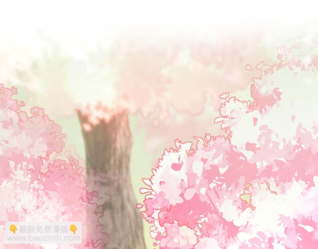 第105话 你愿意做我男朋友吗(1/3)-第106话