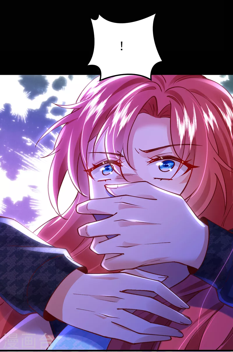 第65话 你来节目组干嘛？-第66话