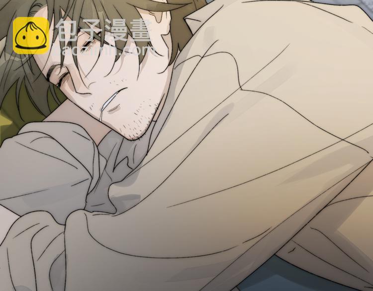 第1话 碰瓷？！(1/3)-第2话