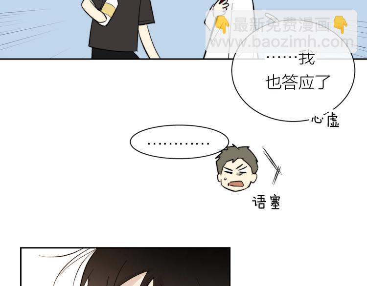 第13话 非同事关系(1/3)-第14话